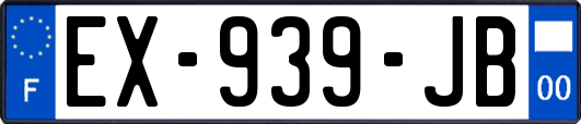EX-939-JB