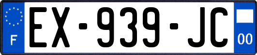 EX-939-JC