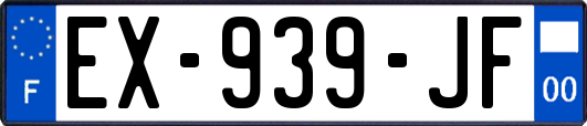 EX-939-JF