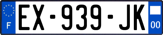 EX-939-JK