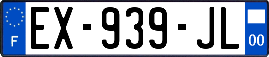 EX-939-JL