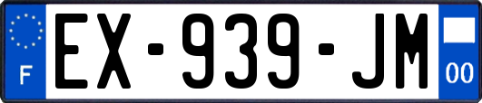 EX-939-JM