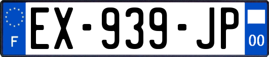 EX-939-JP
