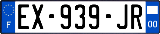 EX-939-JR
