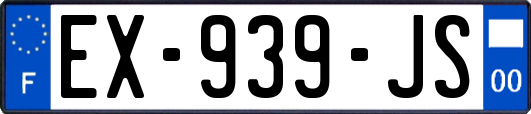 EX-939-JS