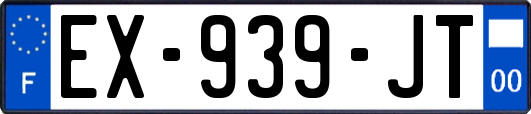 EX-939-JT