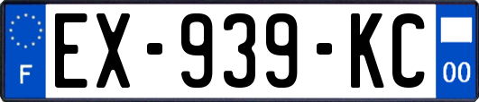 EX-939-KC