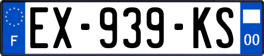 EX-939-KS
