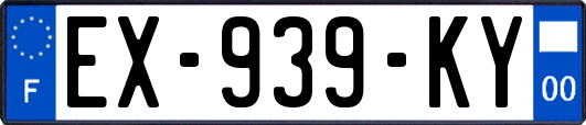 EX-939-KY