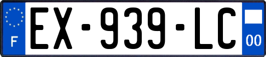 EX-939-LC