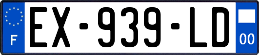 EX-939-LD