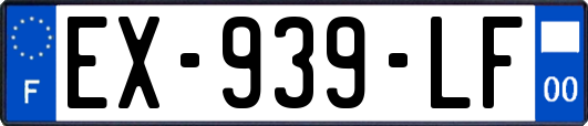 EX-939-LF