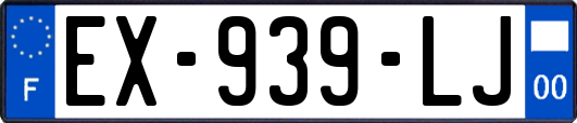 EX-939-LJ