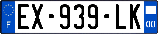 EX-939-LK