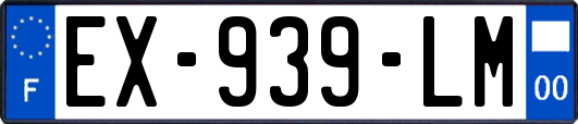 EX-939-LM