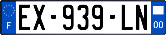 EX-939-LN