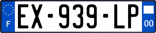 EX-939-LP