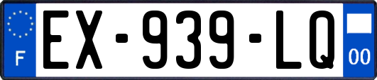 EX-939-LQ