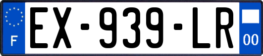 EX-939-LR