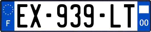 EX-939-LT
