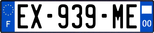 EX-939-ME
