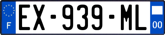 EX-939-ML