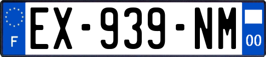 EX-939-NM