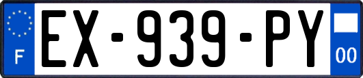 EX-939-PY