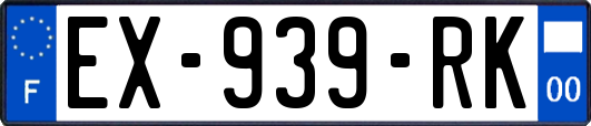 EX-939-RK