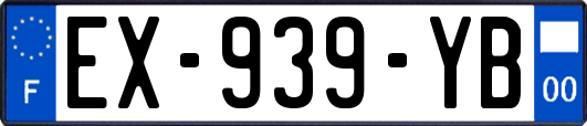 EX-939-YB