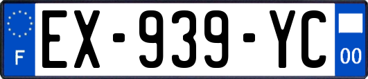 EX-939-YC
