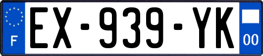 EX-939-YK