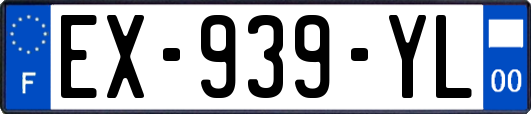 EX-939-YL