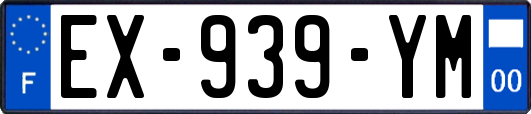 EX-939-YM