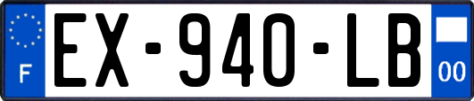 EX-940-LB
