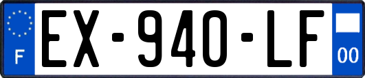 EX-940-LF