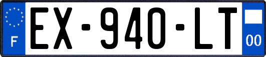 EX-940-LT