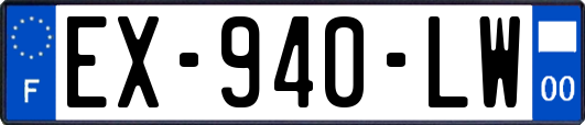 EX-940-LW