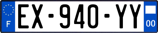 EX-940-YY