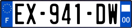 EX-941-DW