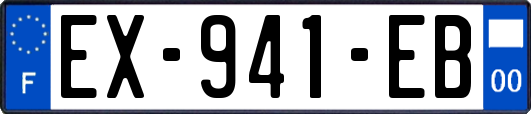 EX-941-EB