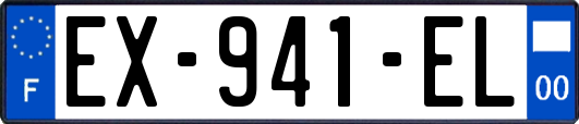 EX-941-EL