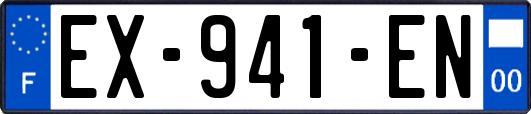 EX-941-EN