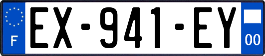 EX-941-EY