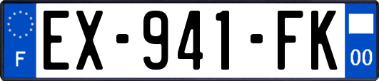 EX-941-FK