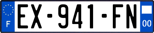 EX-941-FN