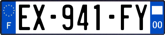 EX-941-FY
