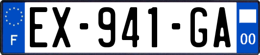 EX-941-GA