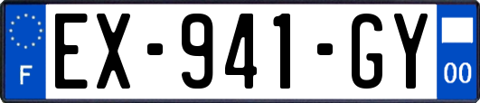 EX-941-GY