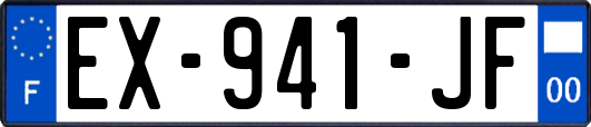 EX-941-JF